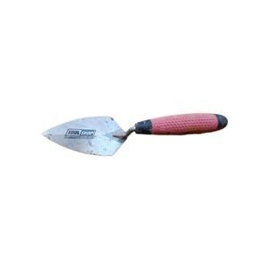 BRICK TROWEL 10 INCH TASK FORCE 42416